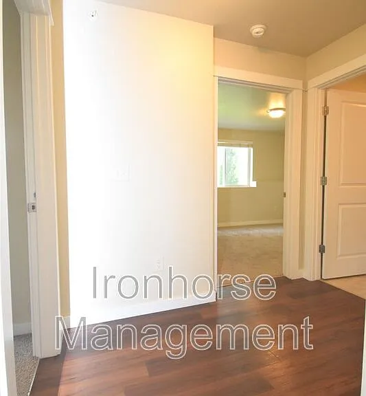 2226 Baxter Ln #3 — Photo 8