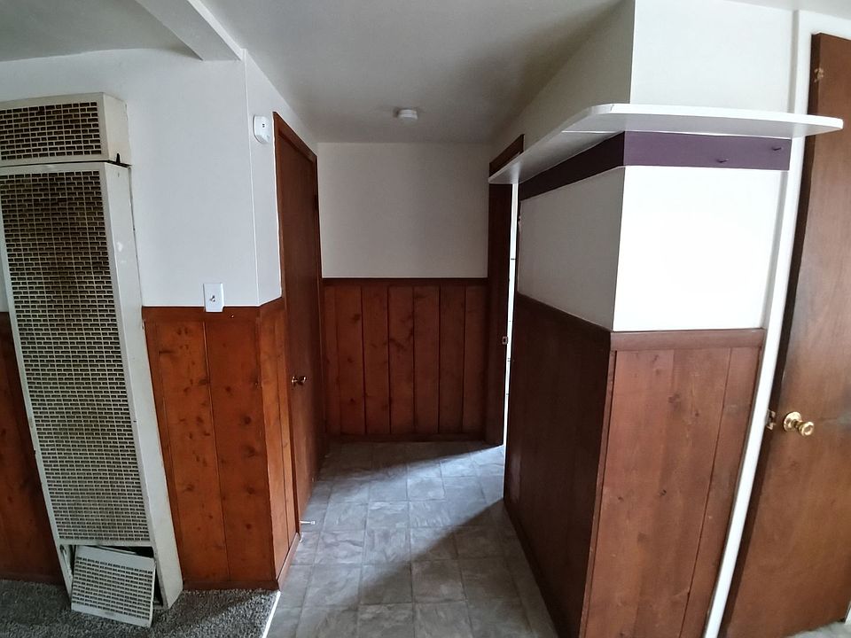 224 Seward St 224 Seward St Lyons CO Zillow