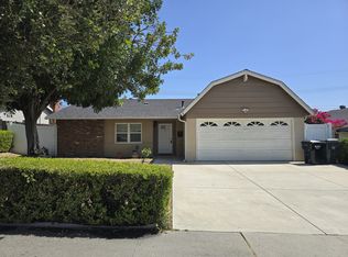 3012 E Hollingworth St, West Covina, CA 91792