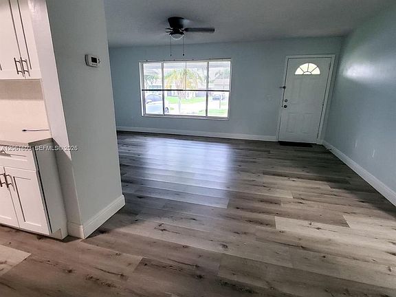 4th image of 9740 NW 25th St