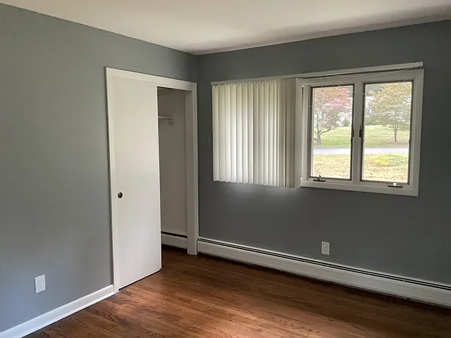 442 Surrey Ln #A — Photo 20