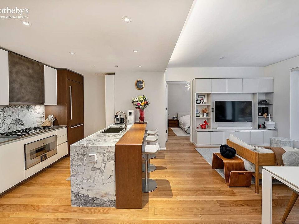 1st image of 75 Kenmare St #3E