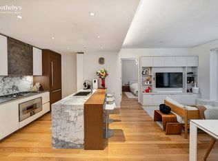 75 Kenmare St #3E, New York, NY