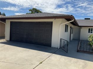 873 Ponderosa Dr, Hemet, CA 92543