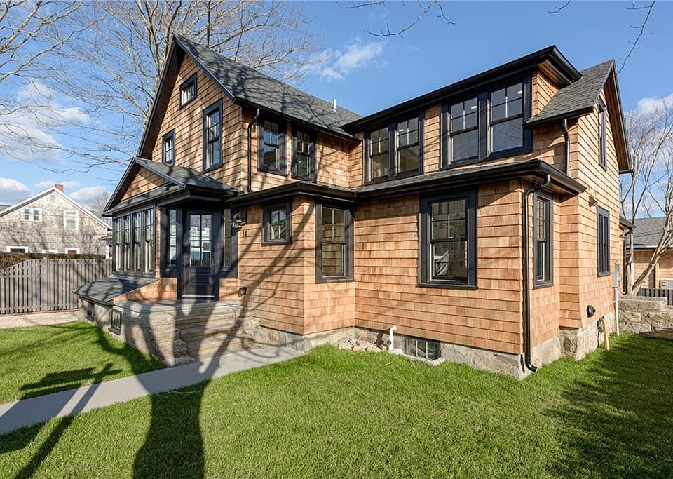 14 Robinson St A, Narragansett, RI 02882 Zillow