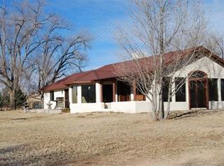 1349 Granite Creek Ln, Chino Valley, AZ 86323