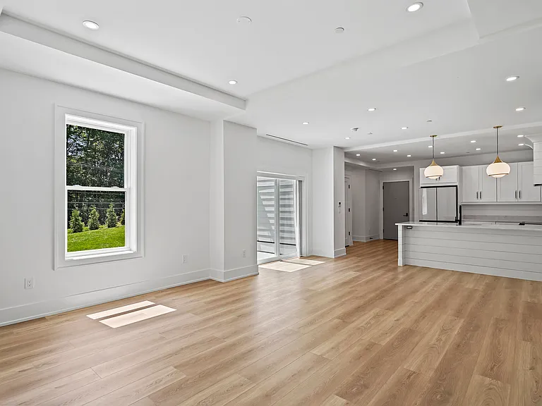 156 Bedford Rd #1 — Photo 8
