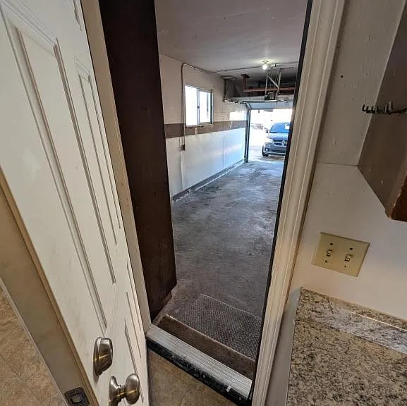 9033 Midway Dr #2 — Photo 11