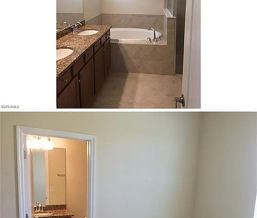 4th image of 2565 Caslotti Way Cpe