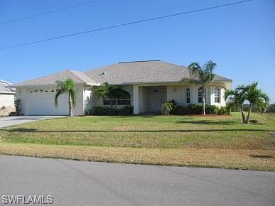 1st image of 4507 NW 30th Ln
