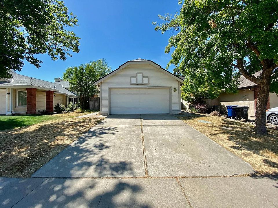 1st image of 8114 Kingsbridge Dr