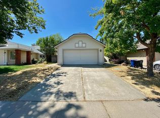 8114 Kingsbridge Dr, Sacramento, CA