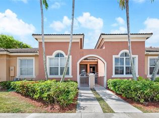 Spicewood, Homestead, FL 33032