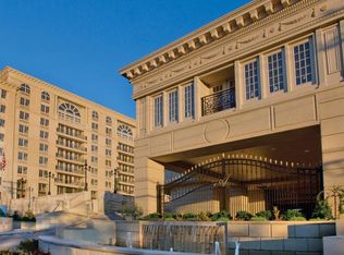 115 River Rd STE 305, Edgewater, NJ 07020