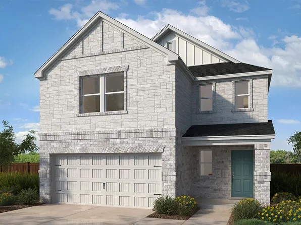 833 Gentle Bird Dr, Lavon, TX 75166