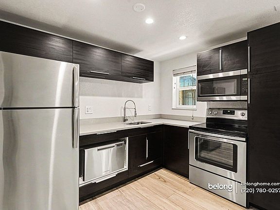 5th image of 1275 Colorado Blvd APT 6