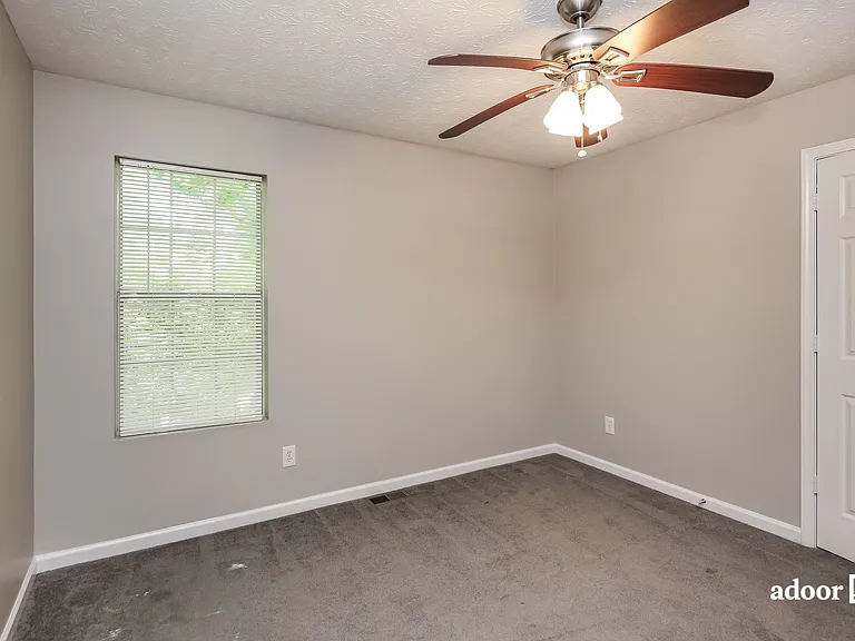 3699 Cameron Hills Pl — Photo 13