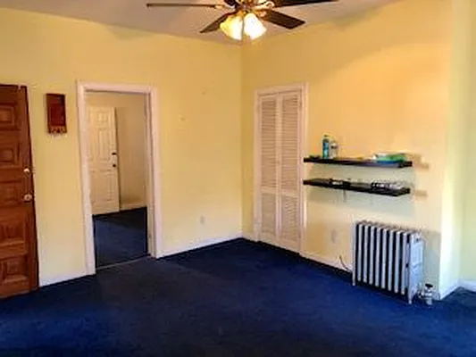 Rented by Owner | media 1