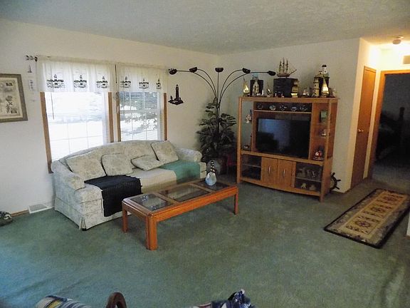 5th image of 5454 Heron Cove Ct