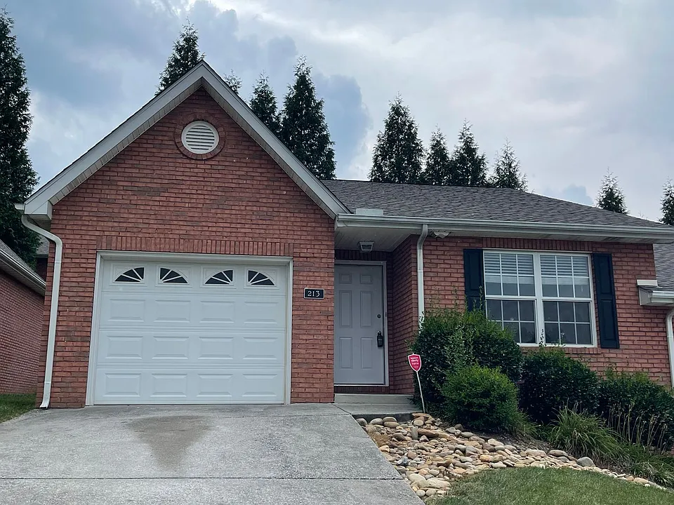 213 Timbercreek Way