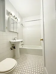 Rented by Rachel Realty