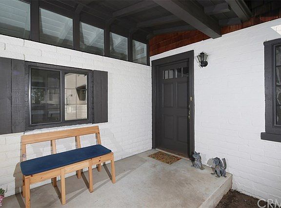 3rd image of 450 E Highland Ave