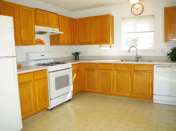 518 Foli St, Plano, IL 60545