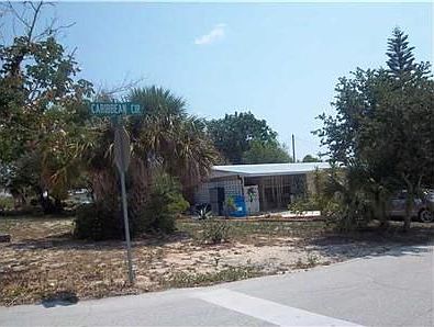 2nd image of 578 Caribbean Cir