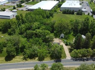 332 Quarry Rd, River Falls, WI 54022