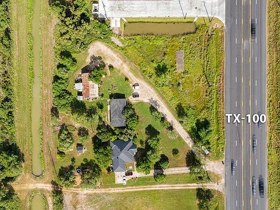 3rd image of 31462 Highway 100