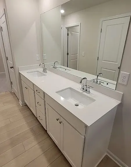 906 Powder Creek Dr #906 — Photo 6