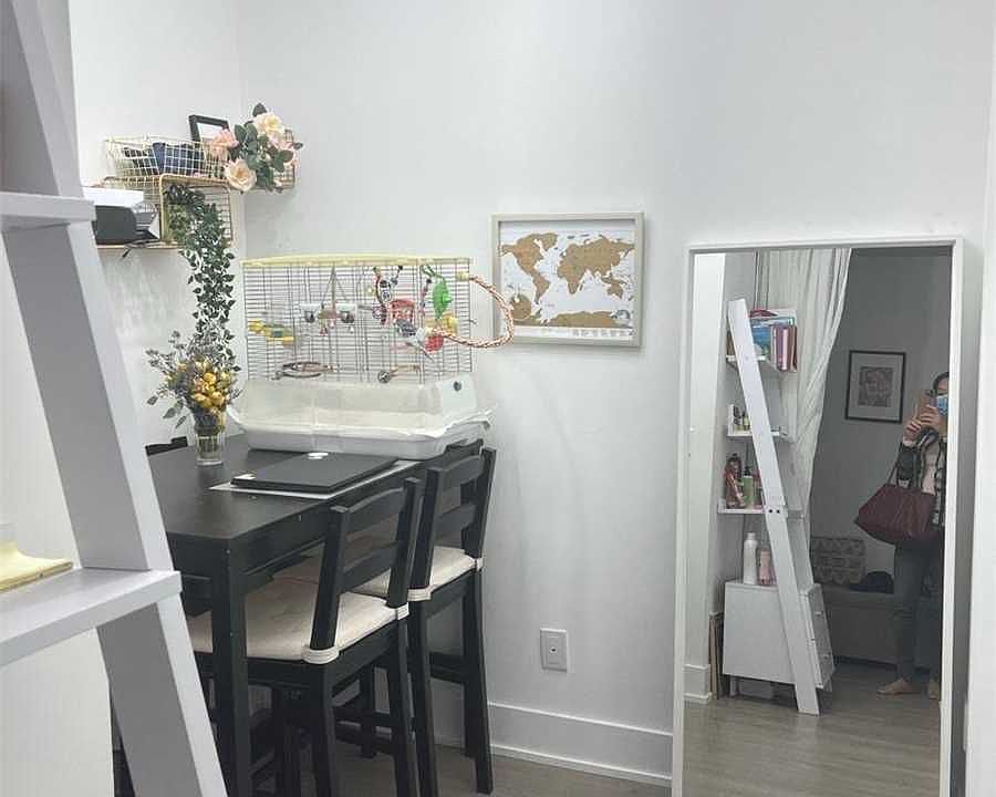 2nd image of 1 Belsize Dr #307