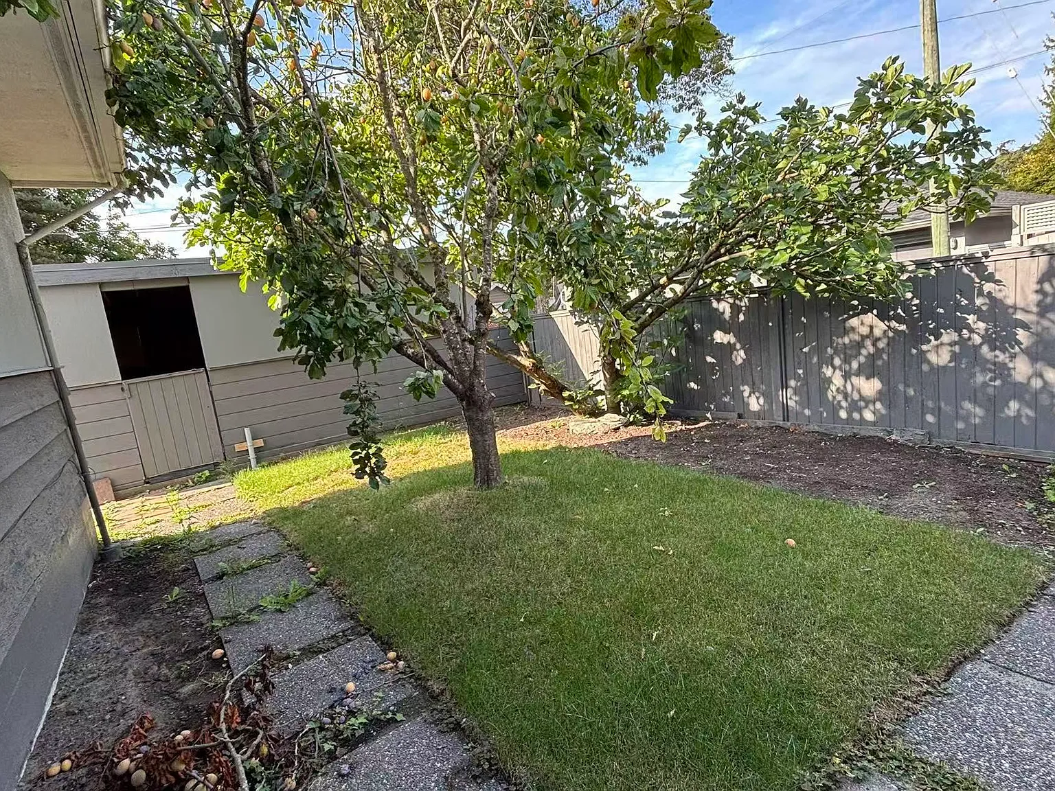 3 bed, 1780 sqft, $6,000 — Photo 3