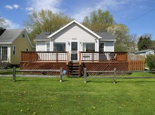 4010 Masche Dr, Delavan, WI 53115