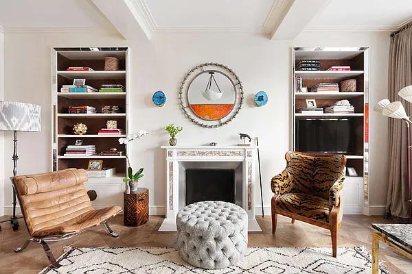 Sold by Stribling | media 17