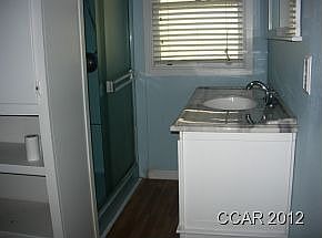 5th image of 947 Hillcrest Ct