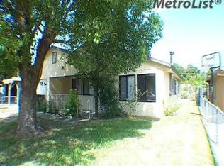 791 Elder Dr, West Sacramento, CA