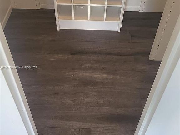 2nd image of 801 Three Islands Blvd APT 408