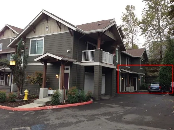 10800 SE 17th Cir Unit 141M, Vancouver, WA 98664