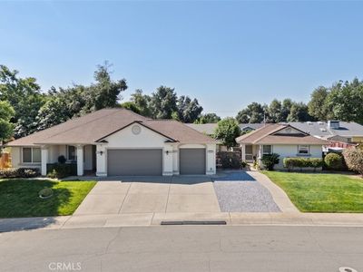 1613 Galaxy Way, Redding, CA, 96002