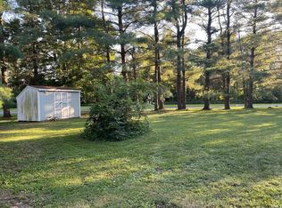 412 N Dorothy St, Monon, IN 47959