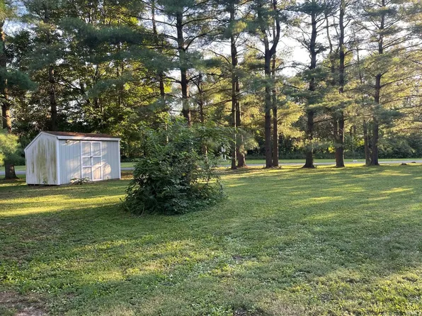 412 N Dorothy St, Monon, IN 47959