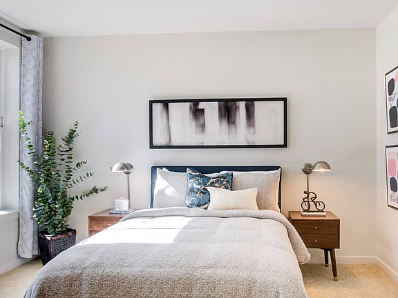 4th image of 10 Lafayette Ave APT 420
