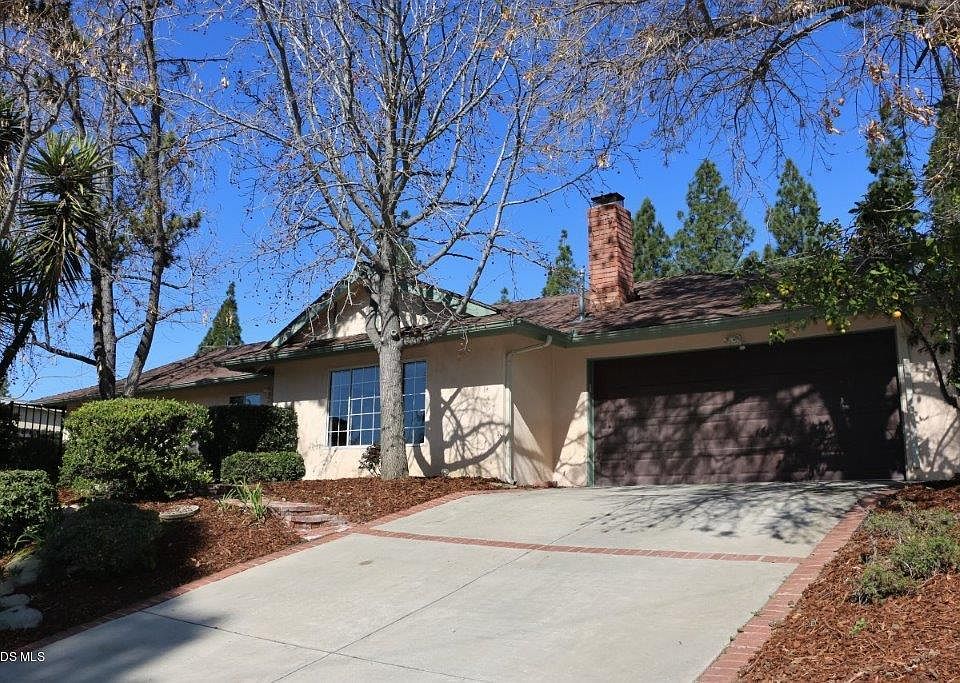 1st image of 1015 Uppingham Dr