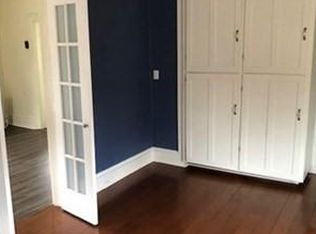 70 Meadow St #0, Framingham, MA 01701