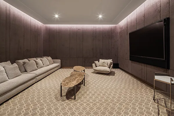 Rented by Corcoran | media 64