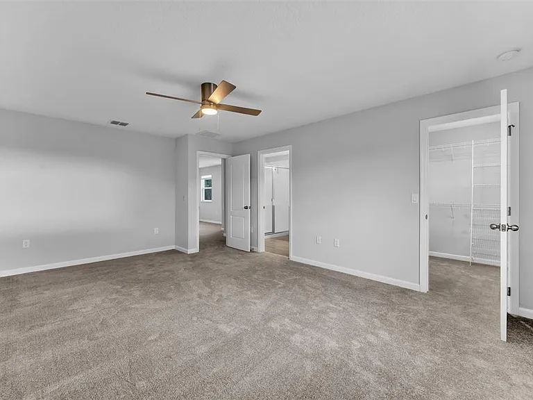 2827 Narcoossee Commons Way — Photo 26