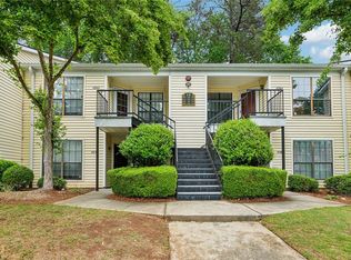 4358 Timberlake, Stone Mountain, GA 30083