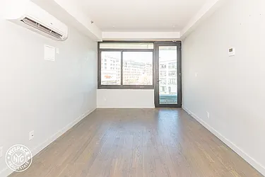 Rented by MySpaceNYC