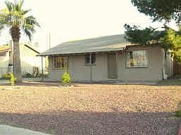 1st image of 8559 E Edgewood Ave